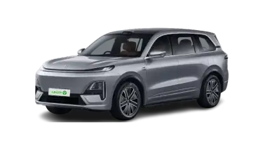 Deepal Cars Prices, Review & Offers in KSA